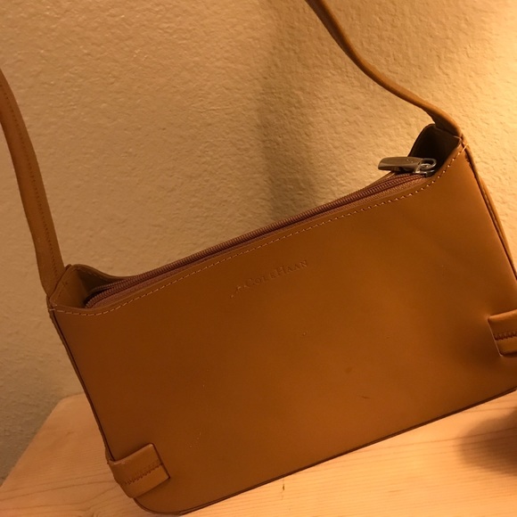 Cole Haan Handbags - ONE DAY SALE💞Cole Haan Bag